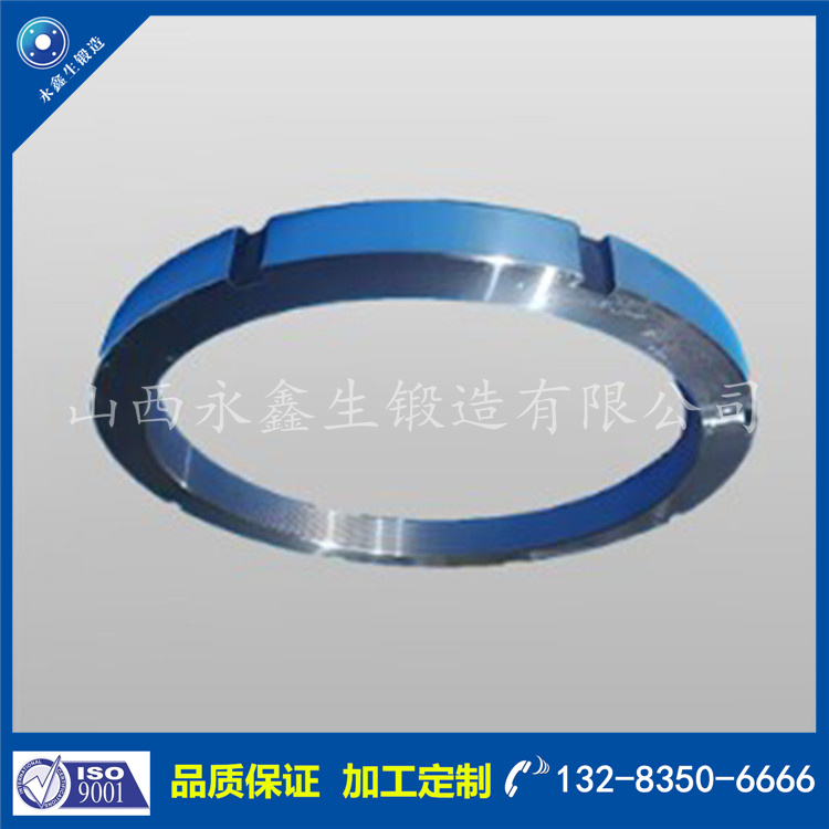 1681628431147899.jpg 活塞鎖套鍛件.jpg