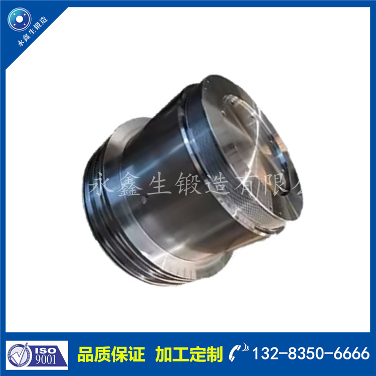 1681628936513476.jpg 活塞(無鎖套)鍛件.jpg