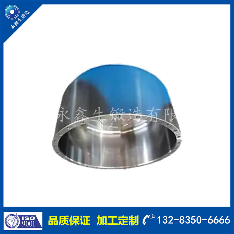 1681629503522564.jpg 鍛造六面頂壓機油缸.jpg