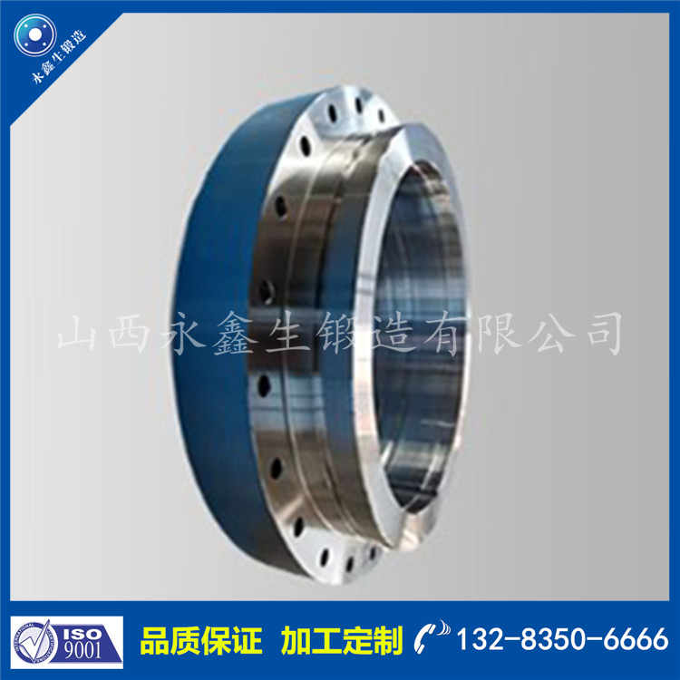 1681629648908529.jpg 導(dǎo)向套鍛件.jpg