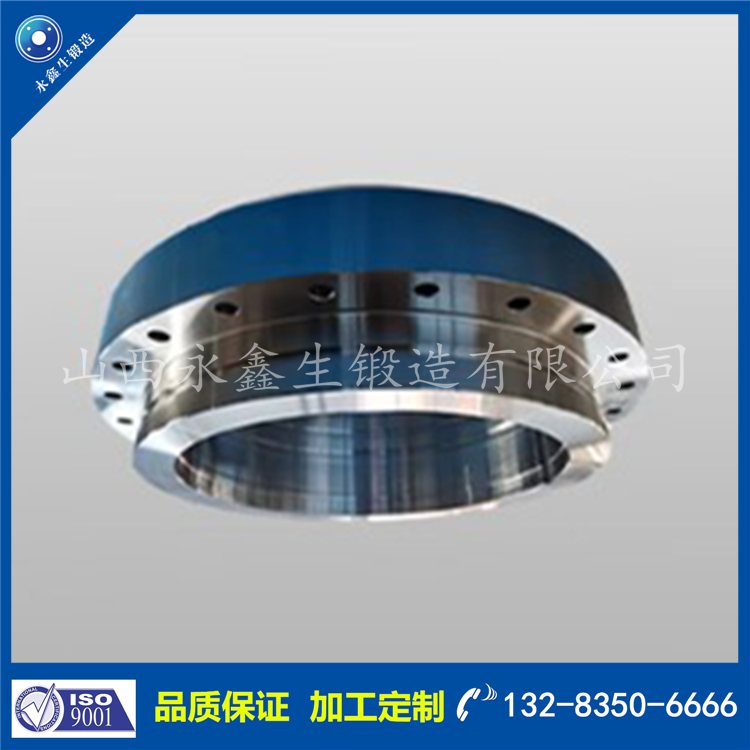 1681629705221811.png 鍛造導向套.png