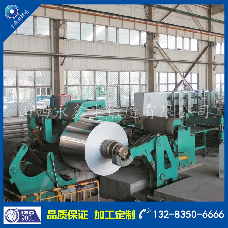 拉彎矯直機.jpg
