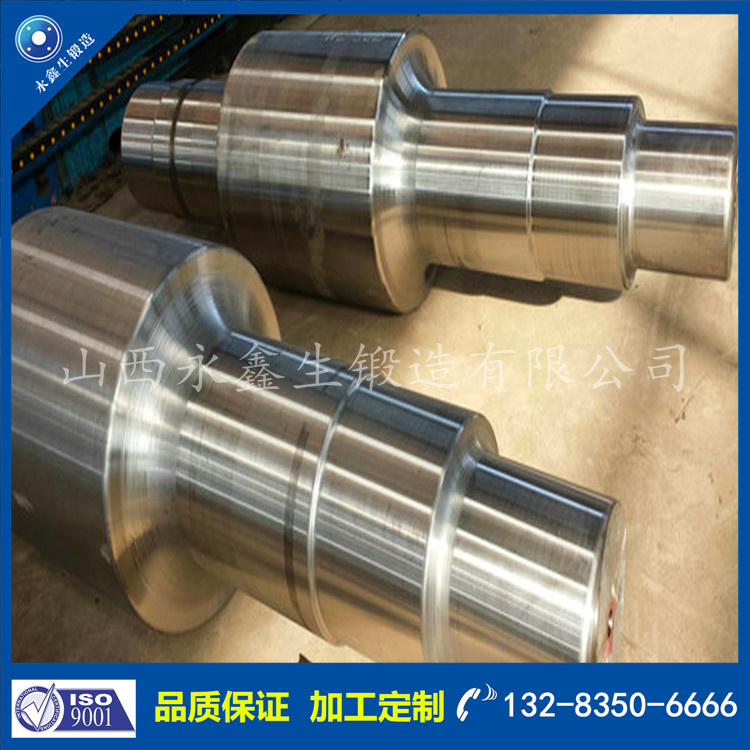 冶金工作軋輥.jpg