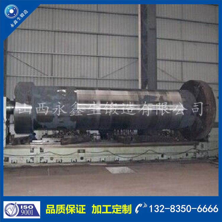 21CrNiMo10管模.jpg