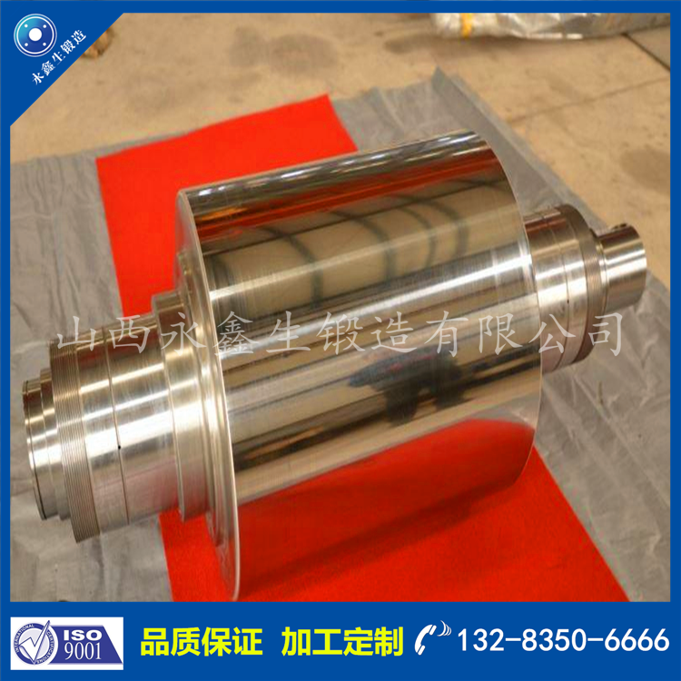 1684834142694929.png QQ截圖20190605150234.png
