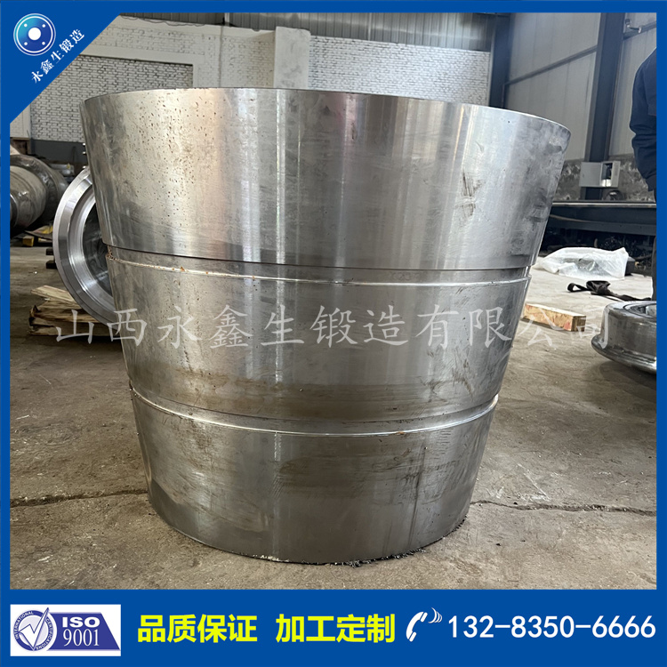 QQ圖片20230508175922.jpg