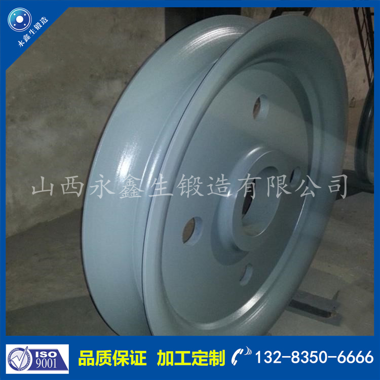 滑輪 (4).jpg