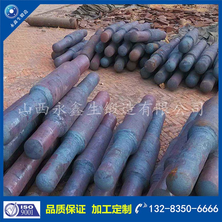 扶正器.jpg