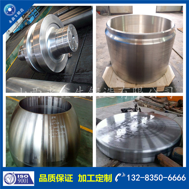 1689326832915465.jpg 拼圖10.jpg