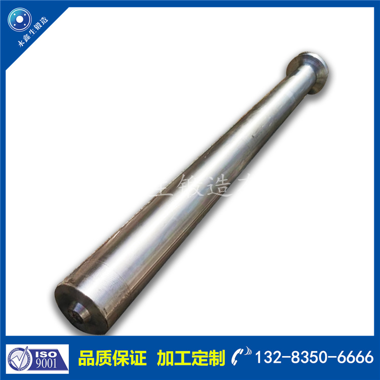 1689749371252985.jpg 擠壓桿.jpg