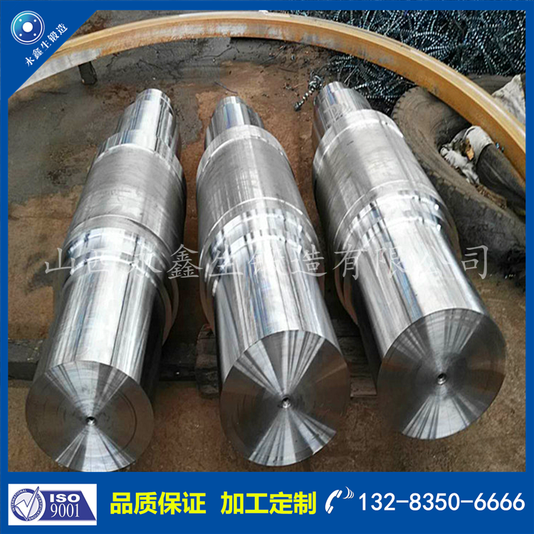 1690168833387561.png QQ截圖20181103103508.png