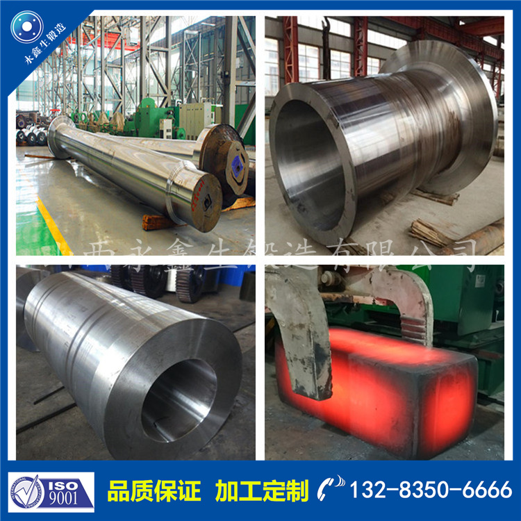 1690180037240041.jpg 拼圖8.jpg