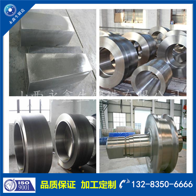 1690180260747031.jpg 拼圖1.jpg