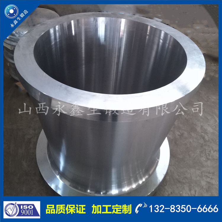 1690770452469855.jpg 筒4.jpg