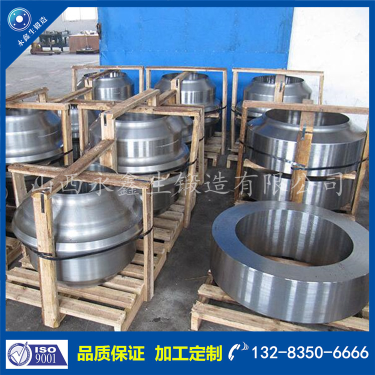 1691980447871939.jpg 接管.jpg