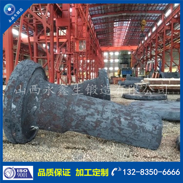 軸 (78).jpg