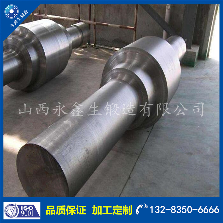1693293831496463.jpg 軸 (60).jpg