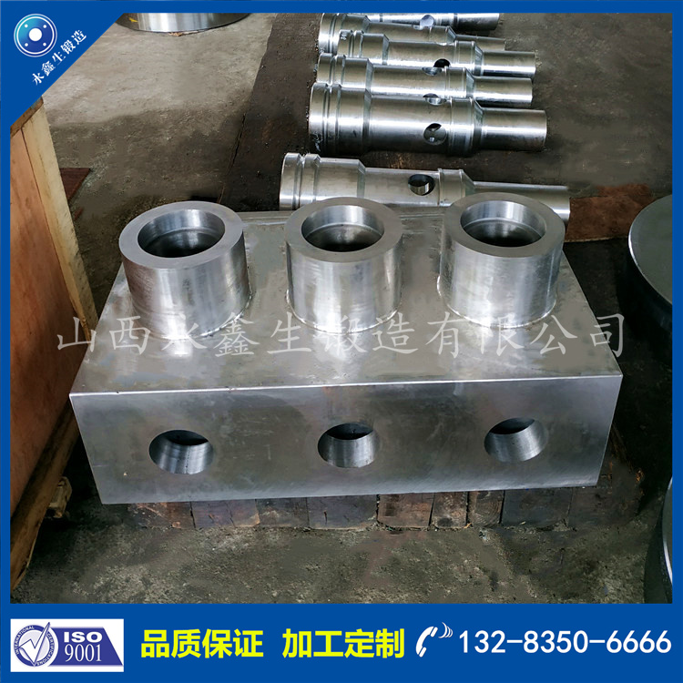 1694576103554279.jpg 泥漿泵 10.jpg