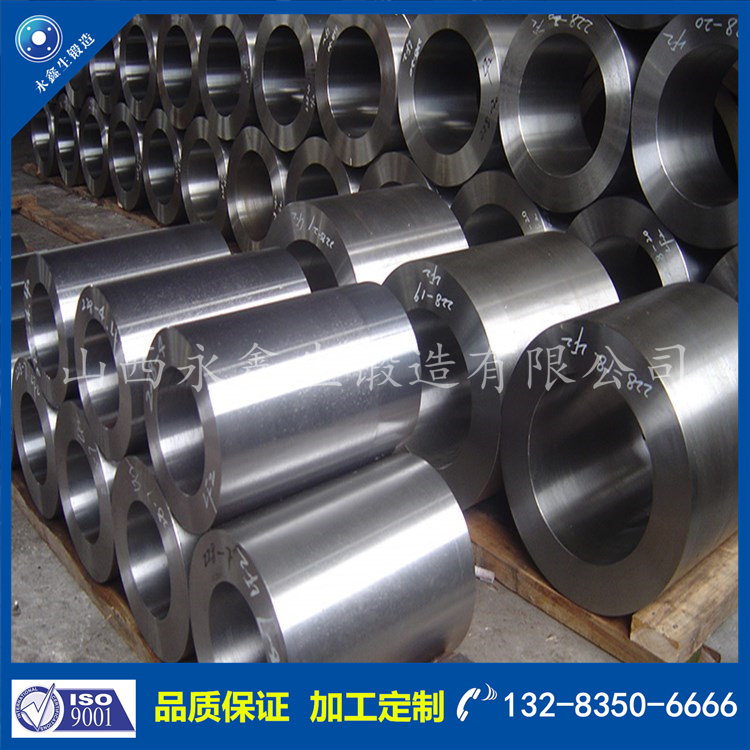 1694587285772680.jpg mr_59mbwRB20NsleBsGXRA_副本.jpg