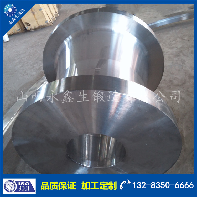 1695004815375153.jpg 喉道段2.jpg