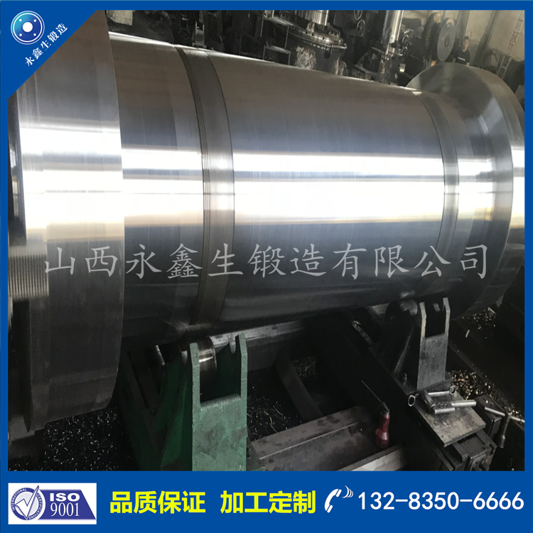 1695005621515304.png 大型升高法蘭 (1).png