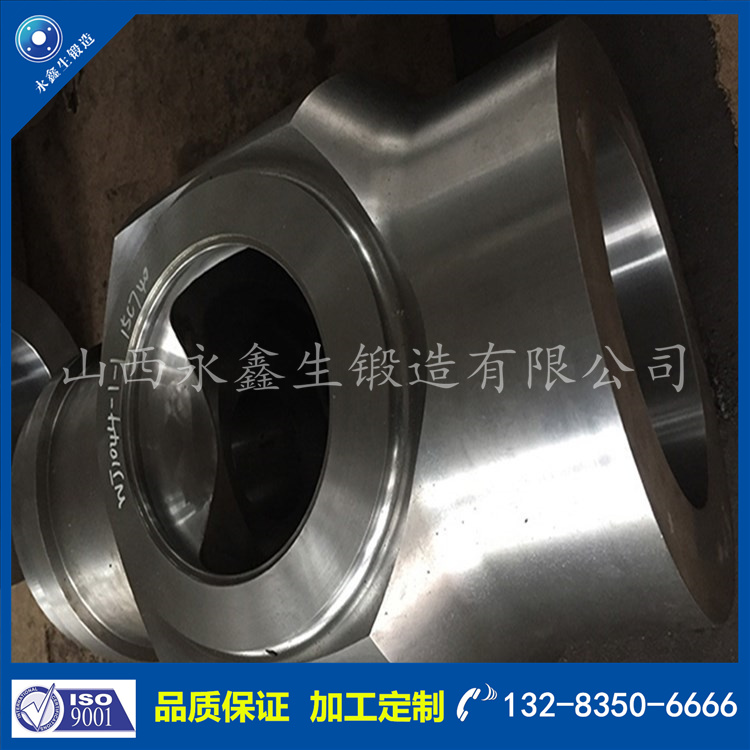 1695005756873265.jpg WoXxI9oeT9eIrcV6MPFuzw_副本.jpg