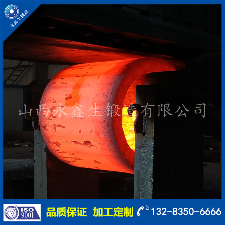 1699923084204080.jpg 缸體 (11).jpg
