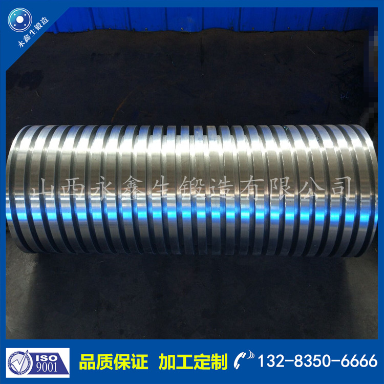 1720512536175782.jpg 鍛件