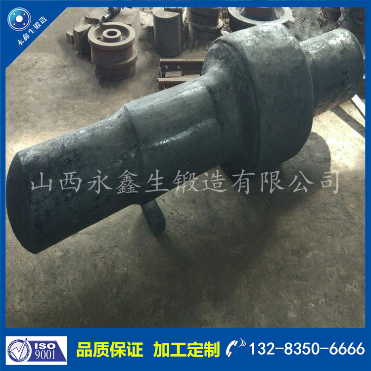 1724049137132483.jpg 鍛件