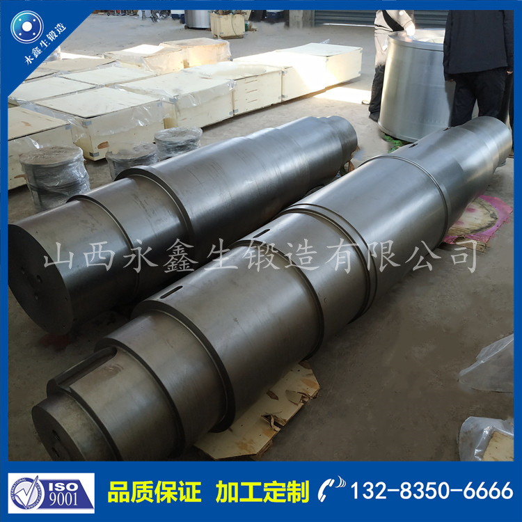 軸 (103).jpg